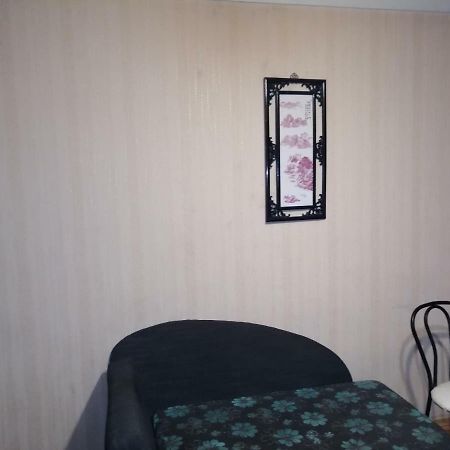 Пастера Apartment Dnipro Luaran gambar